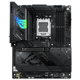 ASUS ROG STRIX X870-F GAMING WIFI Zócalo AM5 ATX